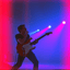 Rock Breton 1 Live