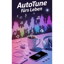 Autotune fürs Leben