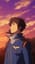 奇行戦記バリグナー