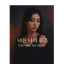 나의 뮤즈(You Are My Muse)