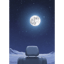 Moonslow - (Backseat Cover)