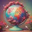 Un Seul Monde (Cover)