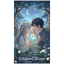 Whispered Wishes 1