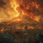 Ashes of the Old World