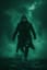 Ascend