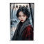 《冬霜之息》(中文 男女對唱 抒情) 