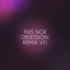 THIS SICK OBSESSION REMIX V1.1