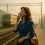 Cigarette del Morning Tren (v5)