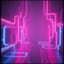 SONSTWAS:Danse à Une Main (Glitch Boss Remix v2)