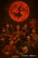 Sous la Lune Rouge (Les Frères Du Vent)
