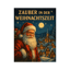 Zauber in der Weihnachtszeit