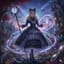 白うさぎとワルツを Waltz with the White Rabbit