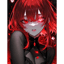 『喰愛(くあい)』
