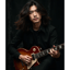 다시, 떠올라 (Dashi, Ddeool-la / "Rise Again")