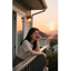 내 사랑을 어떻게 할 것인가? (WHAT WILL I DO WITH MY LOVE?)
