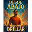 Desde abajo