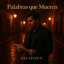 Palabras que Mueren