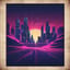 Sin rumbo v1.1