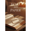 Echo aus Papier