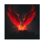 Silent Flight