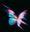 Let It Flutter