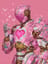 Artificial Sweetheart