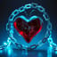 The Romance Scam (Cover) for who else? trisha1mn with love.