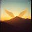 🎶  (Wings of Satya) 