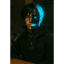 Musik Podcast