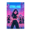 CTRL+ME