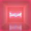 shoegaze