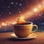 Café en la Mirada por DjMomia 👌🎸🦑🌎🍬🦞🦐💖🌶🌹✨️😘☠️