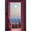 Aynı Anahtar - The Same Key