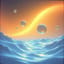 CONCEPT #3: TRANCE SOUL MEDITATION