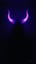 | Horns |