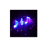 § § § { &UNO } & NEW ALGORITHMCS & } § § §