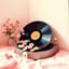 Only True Love (Listen)