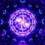 Ascension  (Remastered)