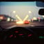 Backseat (Cover)