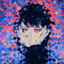 Backseat (WS remix)