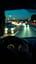 Backseat (Cover)