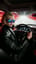 Backseat // AIGtMo Overdrive Remix