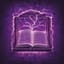 The Book of PRESS PLAY