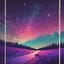 sous les étoiles