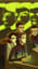 Kraftwerk-Jugend