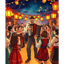 רקדו עכשיו (Rikdu Achshav) 3