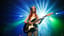 Qualsiasi Bocca (Live Version)