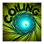 COILING