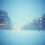 Stay Close (겨울밤) V18