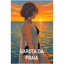 Garota da Praia